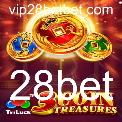 Descubra o Mundo Atraente de 3CoinTreasures: Regras, Estratégias e Atualizações