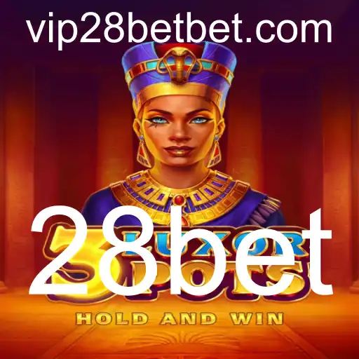 Descubra o Encantador Jogo 3LuxorPots na Plataforma 28bet
