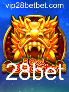 Explorando o Fascinante Mundo de 5GodBeasts: Um Mergulho nas Regras e Estratégias do Jogo
