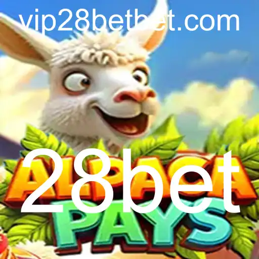 Explorando AlpacaPays: Um Novo Jogo e Sua Integração com 28bet