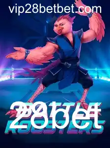 BattleRoosters: O Novo Fenômeno dos Games de Ação