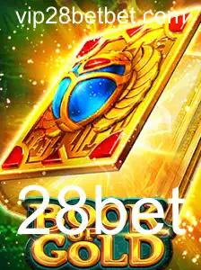 Explorando o Fascinante Mundo de BookofGold no 28bet
