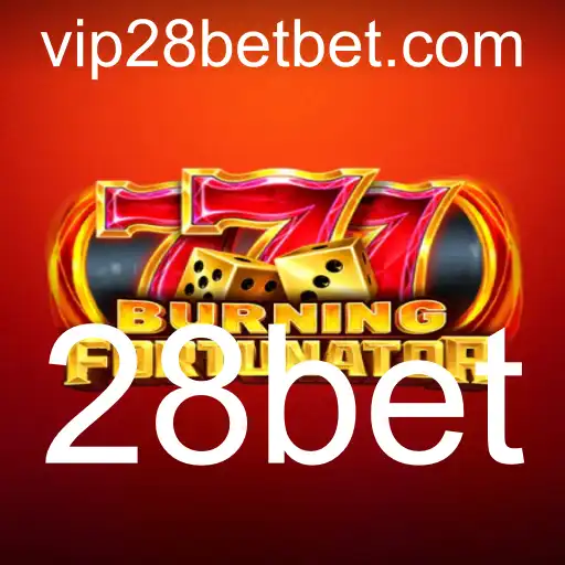 BurningFort: Mergulhe no Novo Fenômeno dos Jogos com 28bet