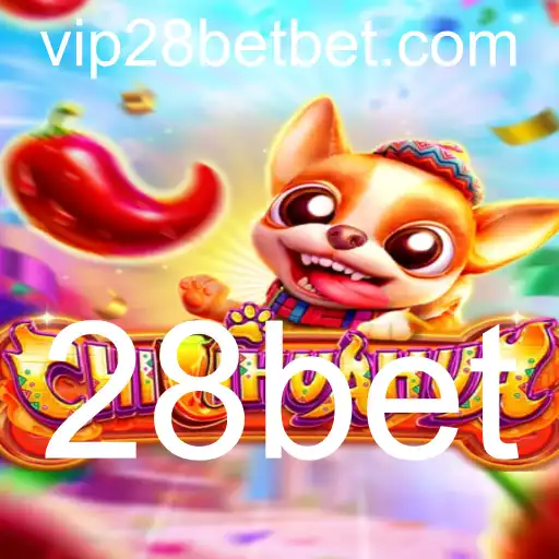 Descubra o Desafiante Jogo 'CHILIHUAHUA' com a Palavras-chave 28bet
