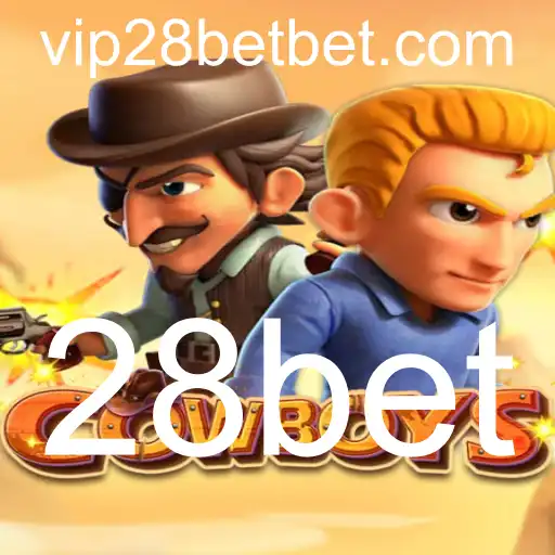Descubra o Fascinante Mundo do Jogo COWBOYS