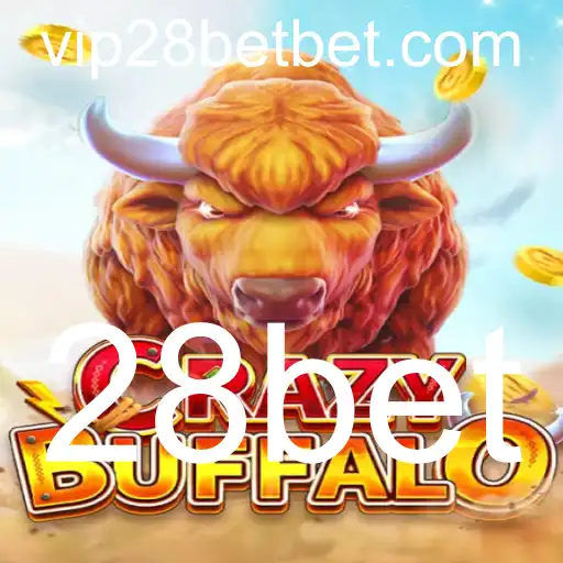 Descubra CRAZYBUFFALO: Inovação e Estratégia no Mundo dos Jogos