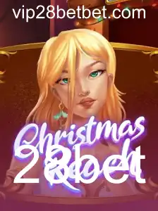 ChristmasReach: A Nova Sensação do Mundo dos Jogos
