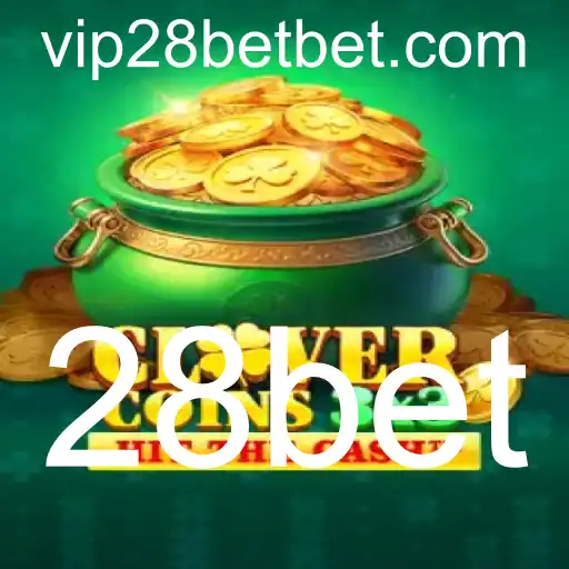 Guia Completo do Jogo Clovercoin3x3 e a Plataforma 28bet