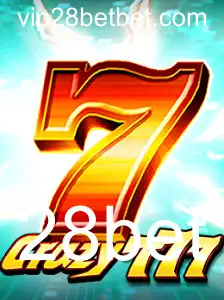Explorando o Fascinante Mundo de Crazy777 no 28bet