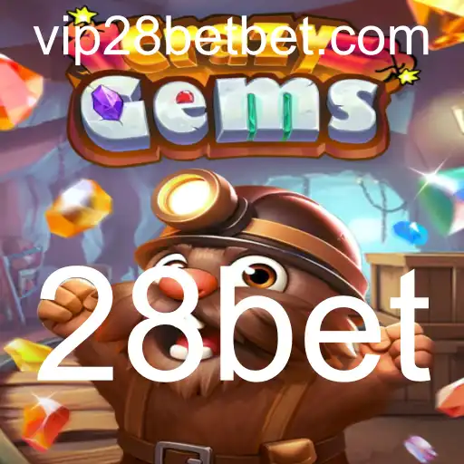 Explorando CrazyGems: Um Jogo de Aventura e Estratégia com 28bet