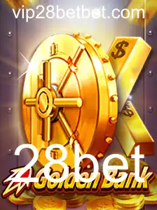 Desvendando CrazyGoldenBank: Um Novo Horizonte no Mundo dos Jogos