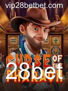 Curse of the Pharaoh: Mergulhando no Mundo dos Jogos de Aventura