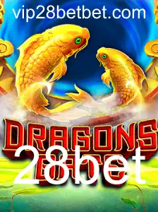 Descubra DragonsGate: Um Novo Horizonte em Jogos Estratégicos