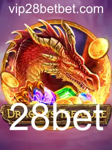 Exploração do Mundo de DragonsTreasure: Aventuras e Estratégias no Jogo de Azar