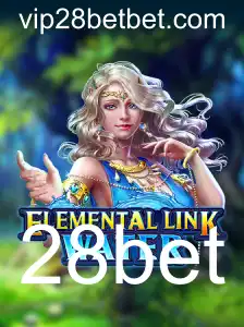 Exploração Completa do Jogo ElementalLinkWater