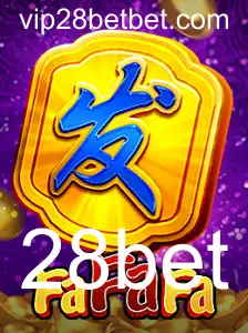 Explorando o Jogo FaFaFa na Plataforma 28bet: Regras e Introdução