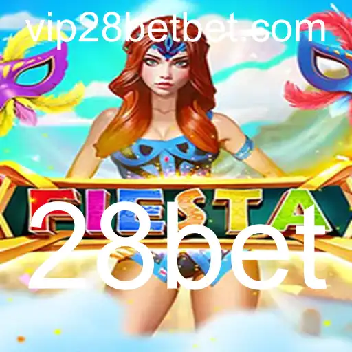 Explorando o Mundo de Fiesta: O Jogo Popular e Suas Regras
