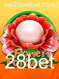 Desvendando FlowerFortunes: O Fascinante Mundo do Jogo de Sorte e Estratégia