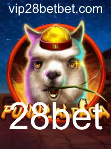 Descubra o Jogo FunnyAlpaca: A Novidade do Momento em Entretenimento Digital