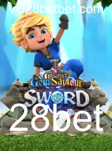 Descubra o Fascinante Mundo de GemSaviourSword: O Jogo Que Conquista Multidões