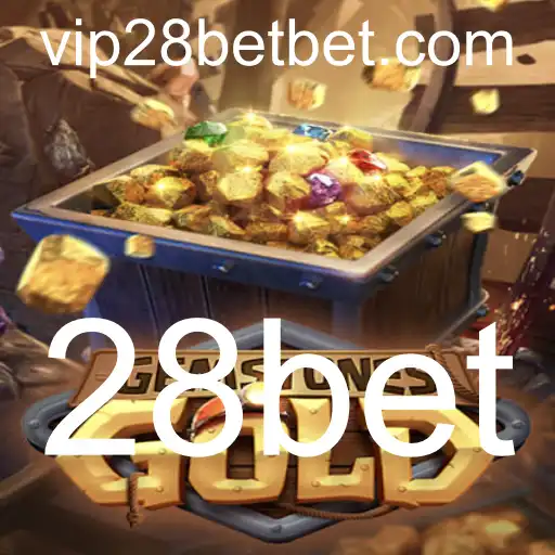 Explorando o Universo de GemstonesGold: Um Mergulho nos Mistérios do Jogo com 28bet
