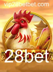 Descubra o Mundo Empolgante de GuGuGu2 e 28bet