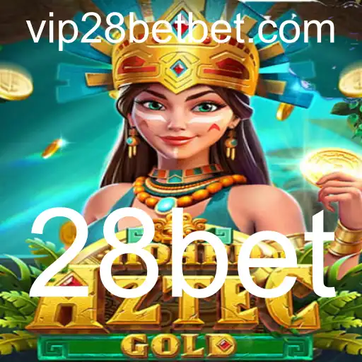 Descubra HoardofAztecgold: O Fascinante Mundo do Novo Jogo da 28bet