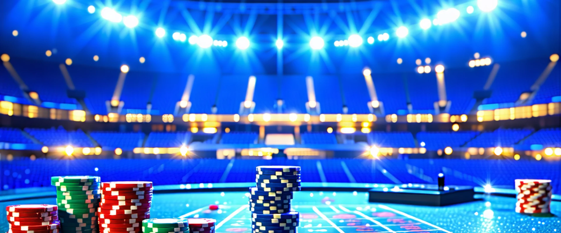 28bet offers an exciting platform for enthusiasts to engage in a variety of online games and sports betting. Enjoy secure transactions, diverse gaming options, and round-the-clock customer support. Whether you're placing a bet or trying your luck at slots, 28bet provides a user-friendly interface and rewarding promotions. Experience the thrill of gaming responsibly on a trusted and licensed platform.
