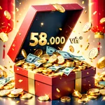 Promoção 777 Grátis 28bet