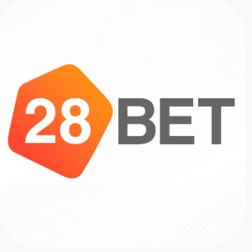 28bet