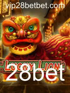 Explorando o Fascinante Mundo de LuckyLion no 28bet
