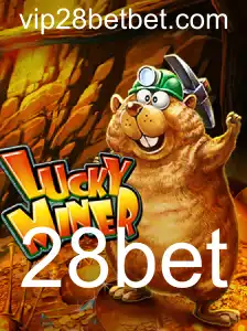 Explorando o Jogo LuckyMiner no Mundo de Apostas 28bet