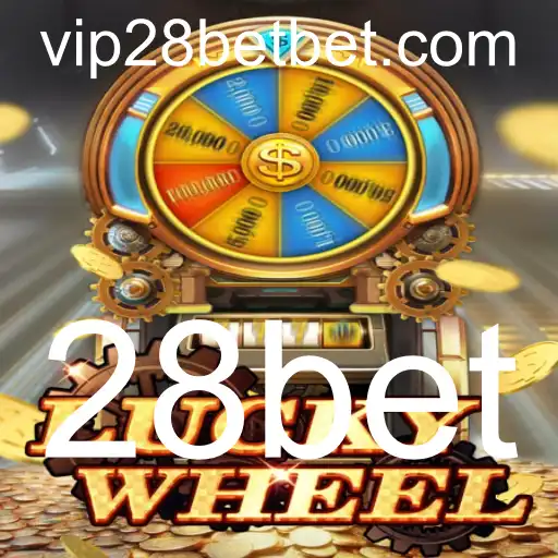 Explorando LuckyWheel: Regras, Estratégias e Eventos Atuais