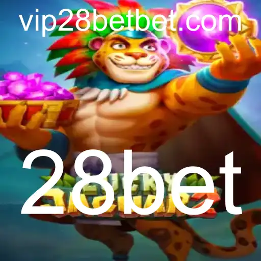 Explorando o Mundo de Luckyjaguar2: Aventuras e Desafios no Universo de 28bet