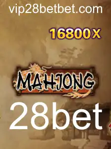 Explorando o Fascinante Mundo do Mahjong e sua Conexão com a Plataforma 28bet