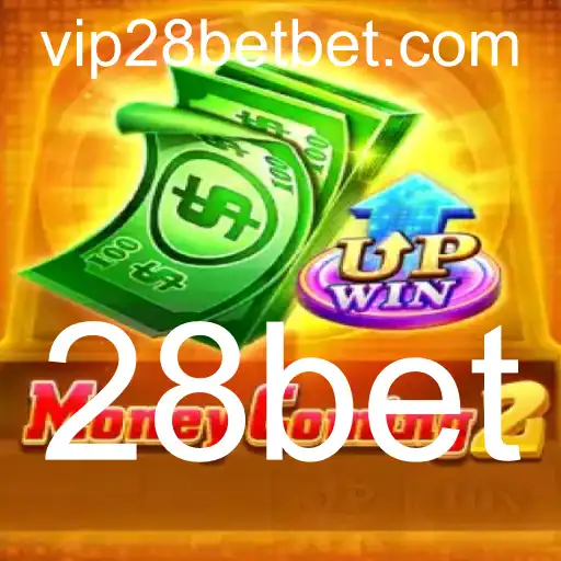 Explorando MoneyComing2: O Jogo Decisivo de Estratégia e Sucesso em 28bet