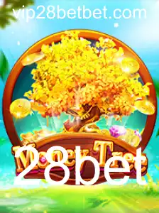 Descubra MoneyTree: O Jogo de Estratégia e Sorte da Plataforma 28bet
