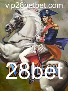 Explorando o Jogo Napoleon: Regras e Estratégias em Parceria com o 28bet
