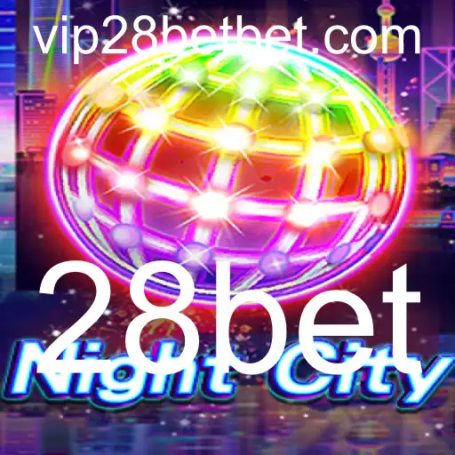 Descubra a Emoção de NightCity: O Jogo do Momento