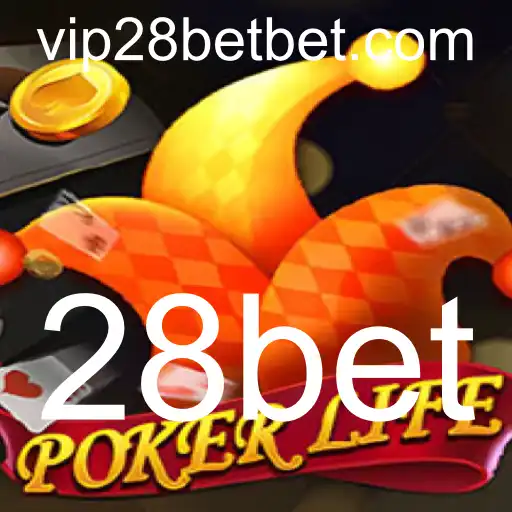 Explorando o Fascinante Mundo de PokerLife e a Inovadora Plataforma 28bet