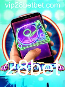 Descubra o Universo de RaveJumpmobile: Um Mergulho no Mundo de Apostas Virtuais com 28bet