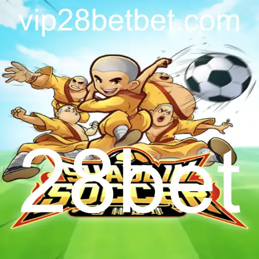 Shaolin Soccer: Um Mergulho no Jogo que Combina Artes Marciais e Futebol