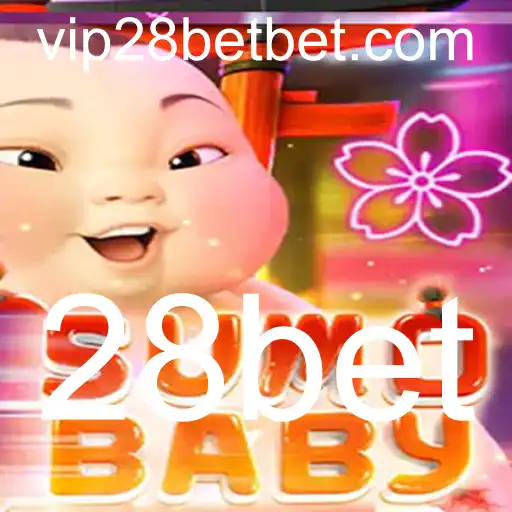 Explorando SumoBaby: O Novo Jogo Inovador