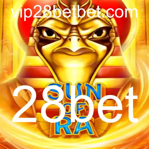 SunofRa: Desvendando os Mistérios e a Jogabilidade com 28bet