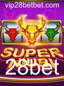 Descubra o Universo de SuperNiubi: Um Jogo Inovador com a Emoção de 28bet
