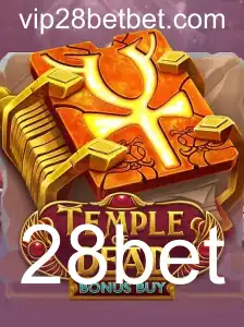 TempleofDeadBonusBuy: Aventuras e Estratégias no Mundo dos Jogos de Azar