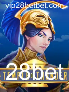 Temple of Thunder: Descubra a Aventura e Estratégia em um Novo Nível de Entretenimento