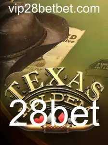 Desvendando o Texas Hold'em: Regras e Estratégias para 2023