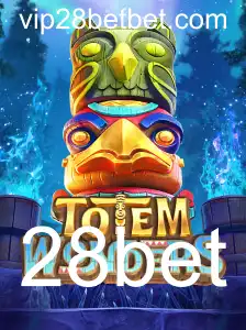 Descubra TotemWonders: O Jogo Que Está Fascinando Multidões