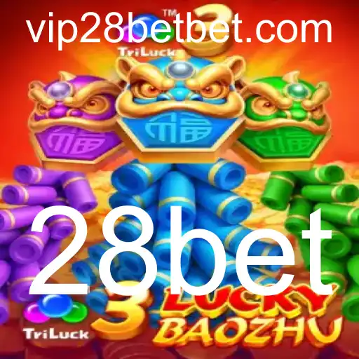 Descubra o Fascinante Jogo 3LuckyBaozhu: Um Guia Completo
